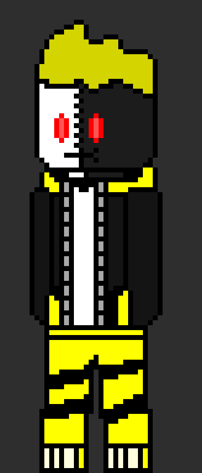 [812b32] basically. -Melt.Mpeg!