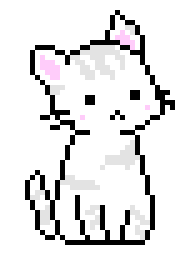 [9664c4] catpixelart2