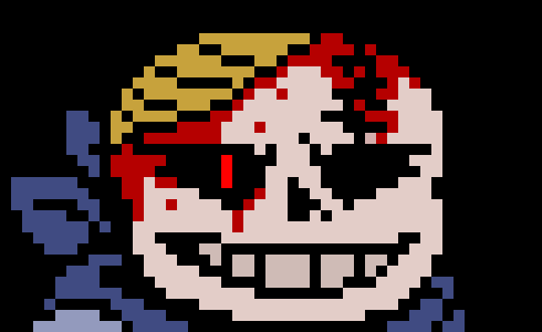 [000885] ATARI! ADAM BARELY DID ANYTHING! YOU ARE THE ONE WHO IS WRONG!