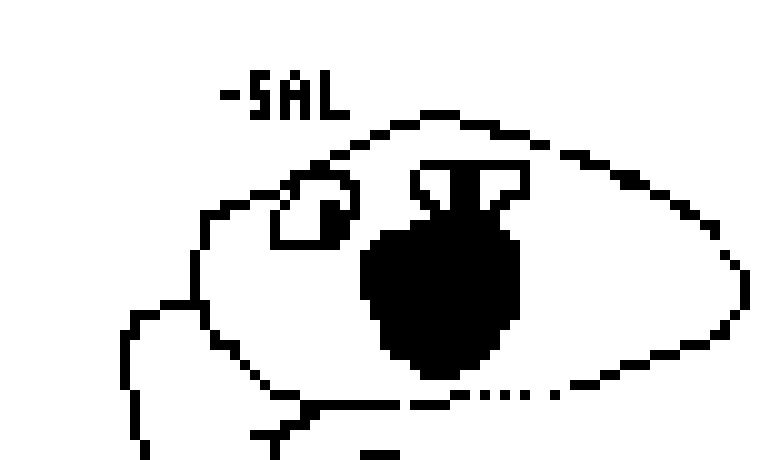 [f7c573] HEY BANANA, DREAM LAND IS ON A PLANET CALLED "PLANET POPSTAR" Y'KNOW