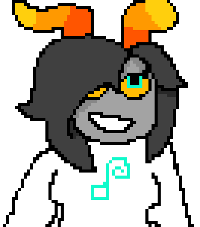 [9664c4] Sanith Balio