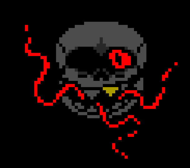 [d9586a] -{Approaches that eye thing}- * HOW MANY THINGS ARE YOU GONNA FUCKING DO!