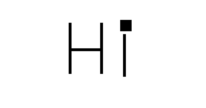 [00d929] Probably... - humanity