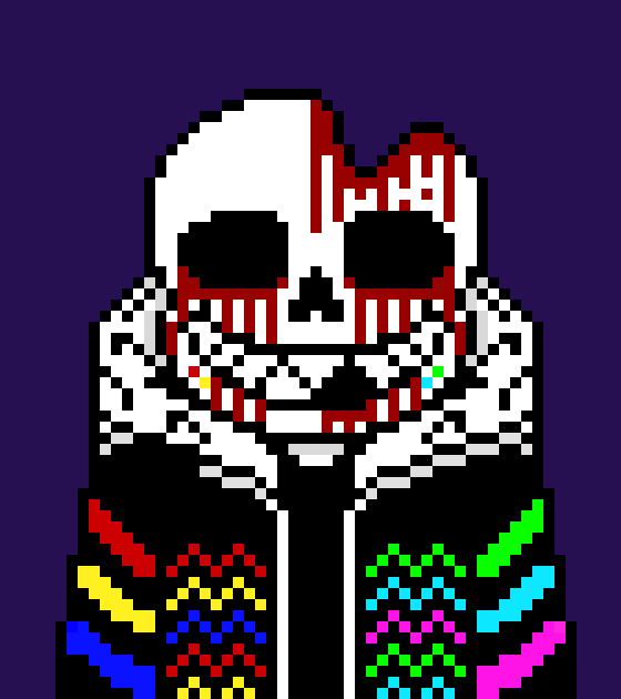 [0ae1f1] *Divided was about to corrupt Caftar, but Madverse stops him* ok twins, you two just go find someone else to play with *Divided and Rebooted leave*