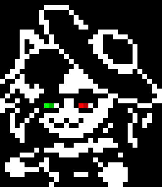 [95be89] ( ͡° ͜ʖ ͡°) | I got and idea!...