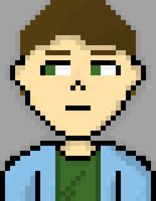 [90896a] Mocha, I'm not quite sure what you mean. Everyone already seems to have forgiven Chris. Or am I supposed to apologize through his lips or something?