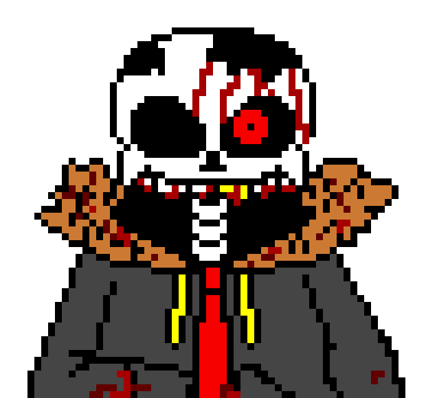 [7ce906] (horrorfell keeps attack lust with the axe)