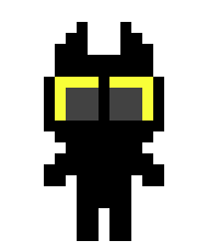 [f81e27] Aristotle PT: II