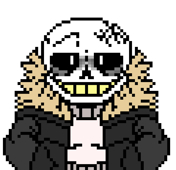 [ebf0c4] well uhh*walks over to anau* what do we do know? who knows what will happen if she wakes up.......