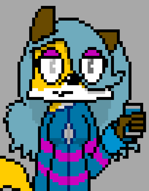 [6d74d1] Oh my god... I cannot type today...