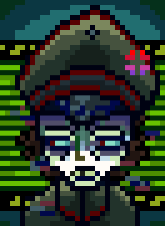 [aac707] EWWW DONT TOUCHHHH he slaps back      . . . . . . . . . . . -[[Холлетт]]updated