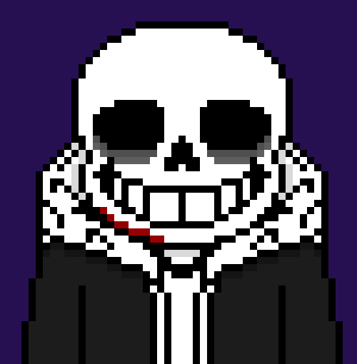 [7a4037] heheheh *Madness reaches for the reboot button while lying on the ground*