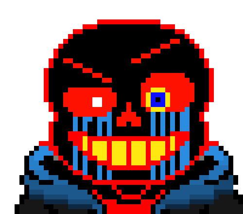 [53a360] Changing text 