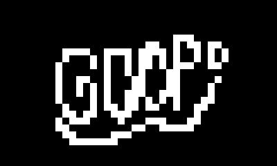 [e25ae6] I can't help but see Vesins name as Vensin now. Sorry  :(