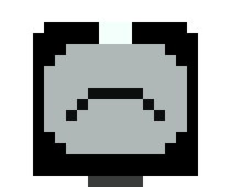 [2fcb16] ODST HELMET