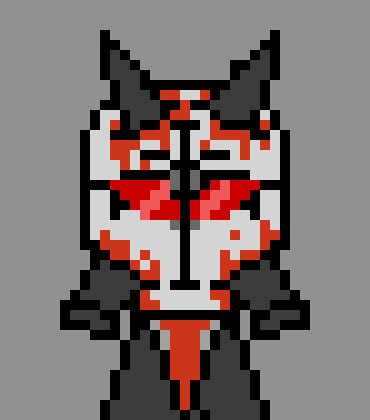 [e33228] Comic Book, I am not the man known as Albert Einstein. I do not not know what h20 is, yet it's so familarijagopagsubijksagl [lssunky]