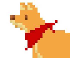 [be82ba] Bruuuumfff.