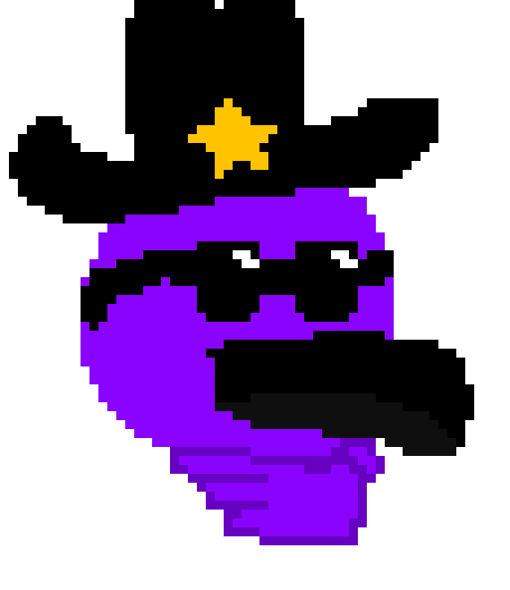 [f7c573] hm... boredom... -mawile