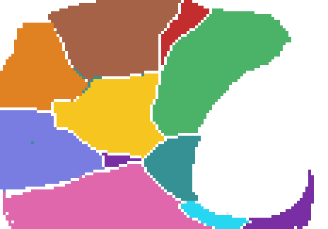 [9664c4] akera sydan map