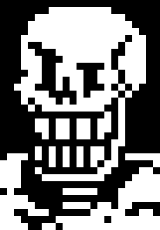 [488498] *papyrus was walking around*