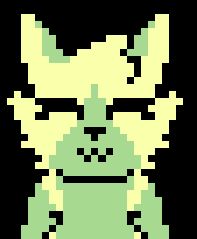 [0afb62] "what brings you to the beach if you can't stay mostly solid in the heat?"