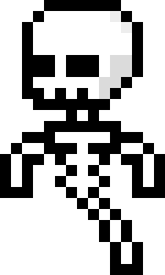 [9664c4] 2 Arm 1 Leg Run 3