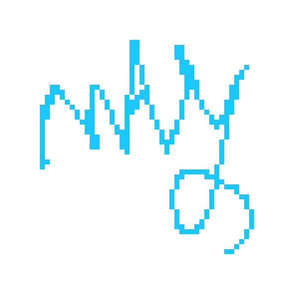 [14e409] Detro, I agree. There's a saying I always think back to whenever I see people trying to imitate the success of others, that being 'imitation is suicide'.