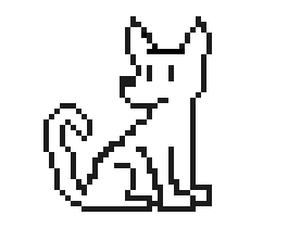 [9664c4] Dog Adopt Template