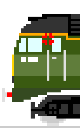 [c4081a] And just like always, one notices or cares.