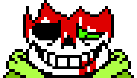 [ad245b] I...will..be..back....I...always...come...back...