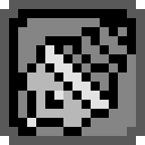 [9664c4] Drill Zipline - icon