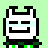 [18f49e] ACK- Henlo Switc- q^q (goes to a corner)