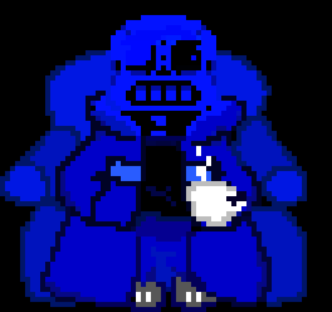 [e76759] *miss* AYO WHATS YOUR PROBLEM