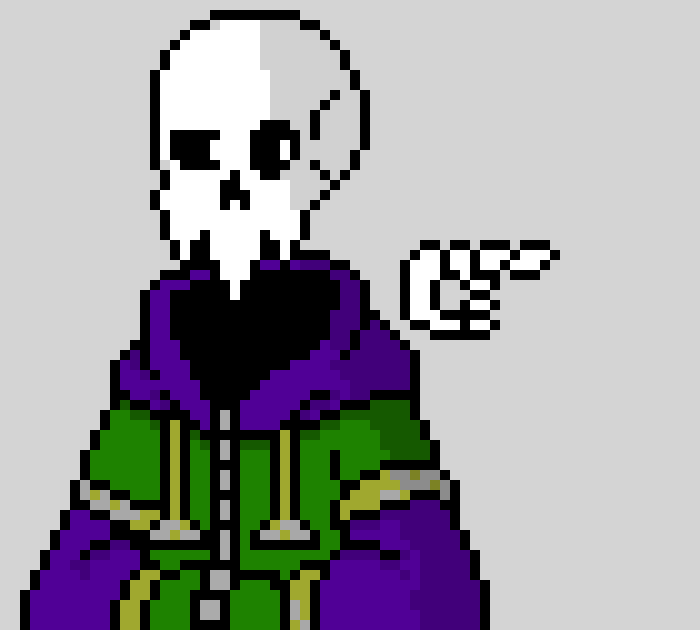 [c4816f] how about you go die...furries did nothing wrong...go die in a fire you uncultured cunt...