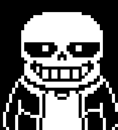 [071788] its probably better if I don't join in on the conversation rn because I'm not really good with stuff like this