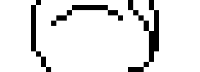 [d8d976] https://m.youtube.com/watch?v=KG5Uf7fGVps