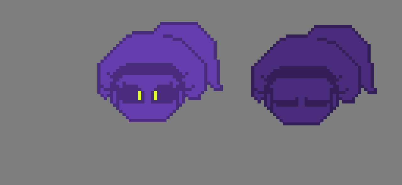 [3183dc] Icons or some shit. [lss]