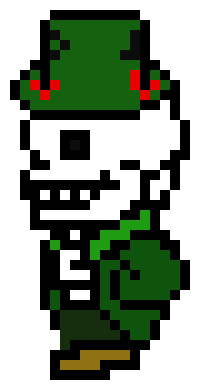 [f189ab] Stage Sans - right