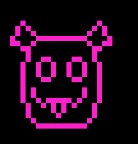 [7f51f6] (Im not proud of myself... - LSS)