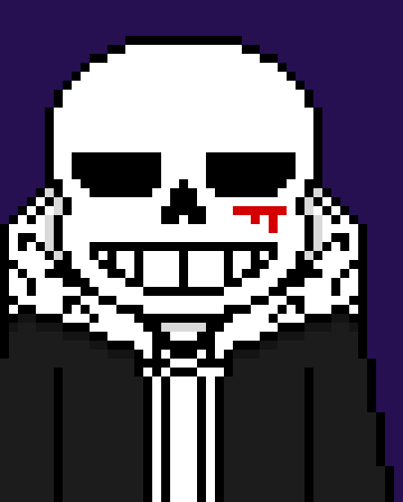 [f5cc90] dammit i knew i was replaced