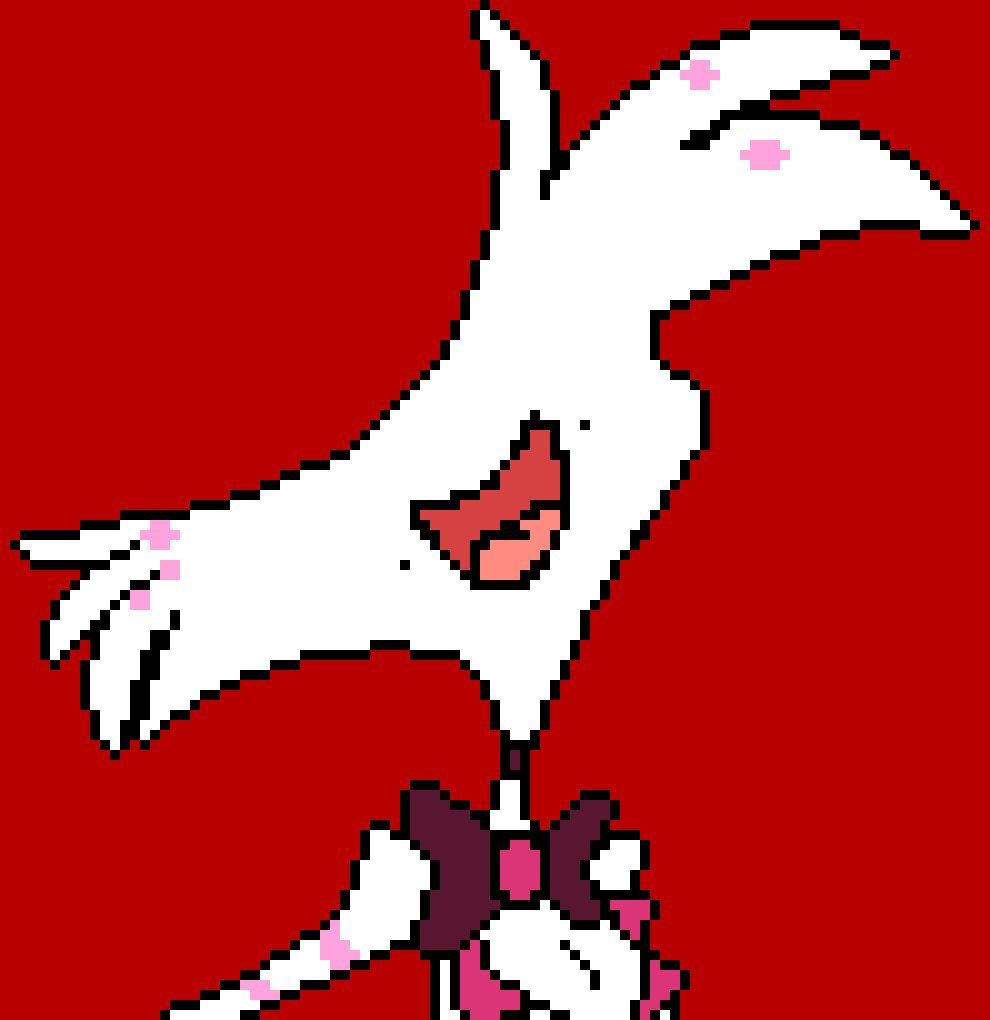 [6a6dc2] that looks nice Terrie!