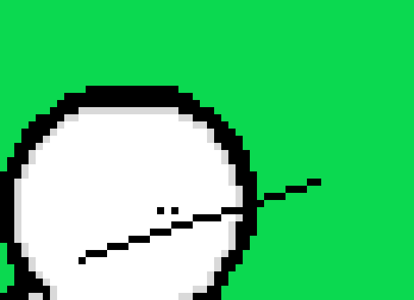 [3037b7] Kinda dusty...