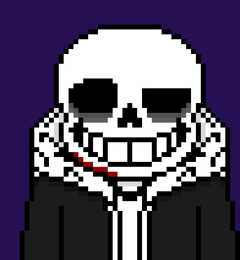 [72811c] DAMMIT IT HURTS YOU PSYCHOPATH. WHY THE HELL DID YOU DO THIS TO ME?!?!