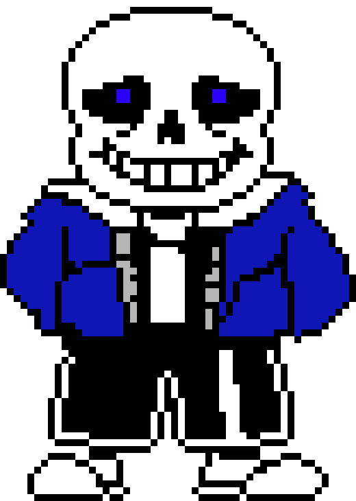 [6f784f] William Sans
