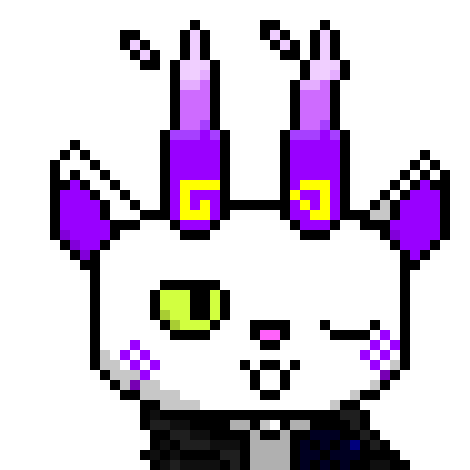 [5b2f3e] nvm. 5 more minutes