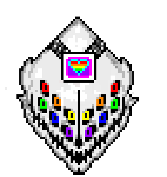 [ae61c8] want me to blast him to bits or do you wanna have your fun.