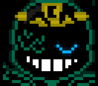 [e72e9f] Eternal nightmare...*an illusion shows Brood killing Papyrus over and over again*