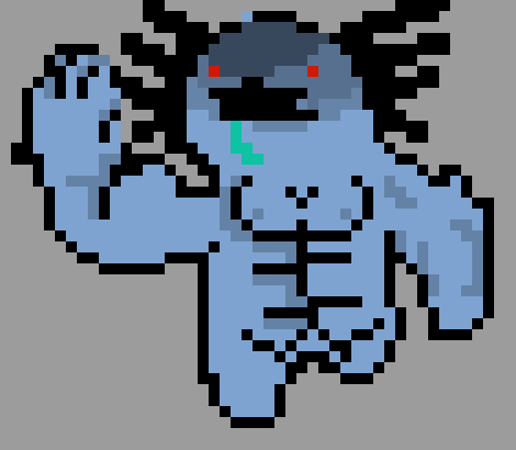 [ae024c] what's up -2 bit