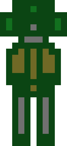 [5d4c4c] goblin (front)