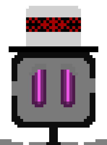 [25d002] N-No! I can make it work! I just gotta become better...!